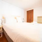 Carmina * Pontedeume