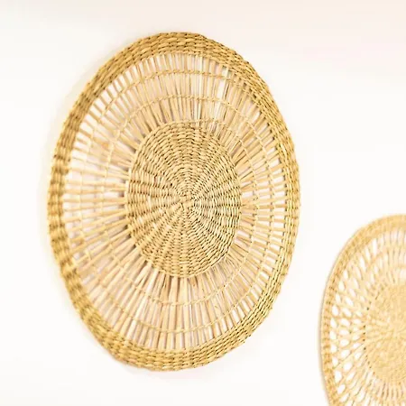 Apartment Carmina Puentedeume