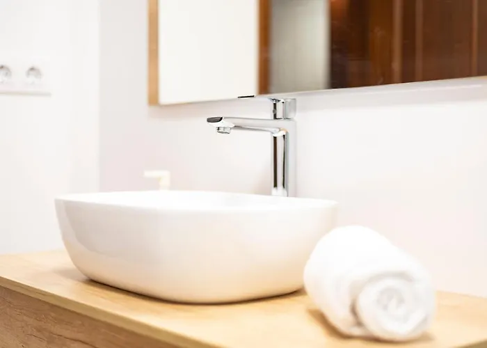 Carmina * Puentedeume