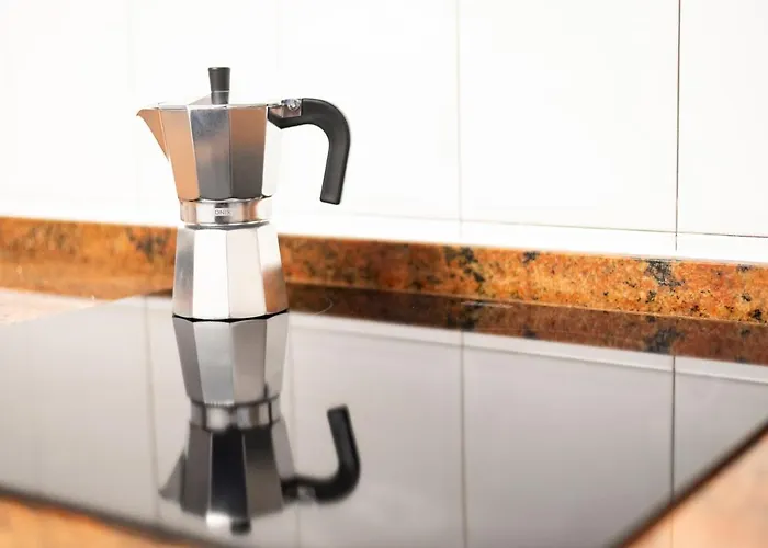 Carmina * Puentedeume