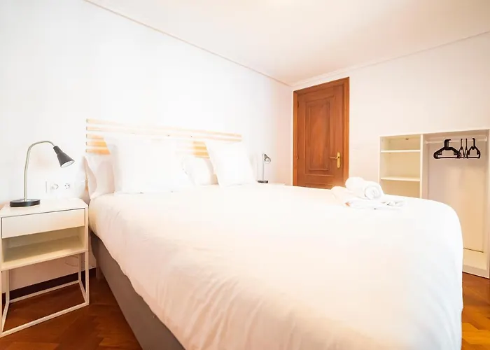 Carmina * Puentedeume