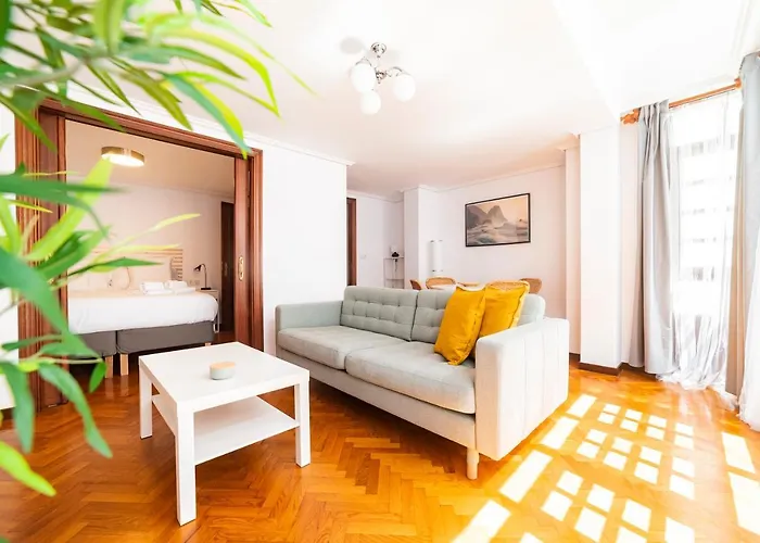 Carmina * Puentedeume